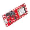 WRL-15454 Zigbee Development Tools - 802.15.4