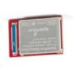 WRL-15484  Embedded Solutions