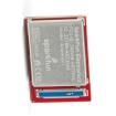 WRL-15484 Bluetooth Modules - 802.15.1