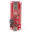 WRL-15574 electronic component of SparkFun