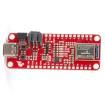 WRL-15574 Bluetooth Development Tools - 802.15.1