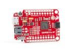 WRL-15836 electronic component of SparkFun