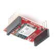 WRL-16776  Embedded Solutions