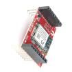 WRL-16776 WiFi Development Tools - 802.11