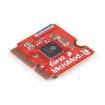 WRL-16781 electronic component of SparkFun