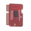 WRL-16984 Development Boards & Kits - Wireless
