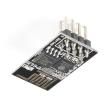 WRL-17146  Embedded Solutions