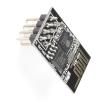 WRL-17146 WiFi Modules - 802.11