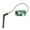 WRL-17389  Embedded Solutions