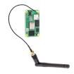 WRL-17389 Antenna Development Tools