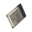 WRL-17830 Multiprotocol Modules