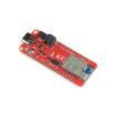 WRL-19696 electronic component of SparkFun