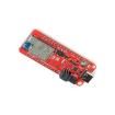 WRL-19696  Embedded Solutions