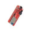 WRL-19696 WiFi Development Tools - 802.11