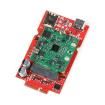 WRL-20409 electronic component of SparkFun