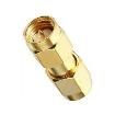 WRL-21225 RF Adapters - In Series