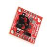 WRL-21327 Bluetooth Modules - 802.15.1