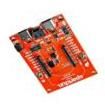 WRL-21636  Embedded Solutions