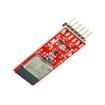 WRL-23287  Embedded Solutions