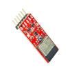 WRL-23287 Multiprotocol Modules