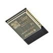 WRL-24806  Embedded Solutions