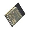 WRL-24806 Multiprotocol Modules