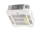 SPB-060-12 DIN Rail Power Supplies