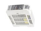 SPB-060-24 DIN Rail Power Supplies
