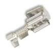 SPB-2.5T-250N-S  Connectors