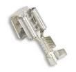SPB-2.5T-250N-S Terminals