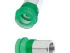 SPB1-10-ED-65-M5-IG Bench Top Tools