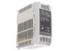 SPB-120-24  Power