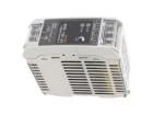 SPB-120-24 DIN Rail Power Supplies