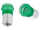 SPB1-20-ED-65-G1/8-IG  Tools & Supplies