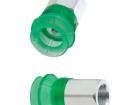 SPB1-20-ED-65-G1/8-IG Bench Top Tools