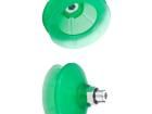 SPB1-50-ED-65-G1/4-AG Bench Top Tools