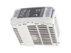 SPB-180-24 Power Supplies - DIN Rail Mount