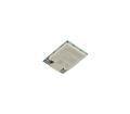 SPB228-D-2  Embedded Solutions