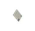SPB228-D-2 WiFi Modules - 802.11