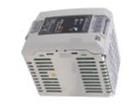 SPB-240-12 DIN Rail Power Supplies