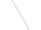 SPB-30-RGB-24 LED Lighting Bars and Strips