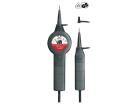 SPB 500PRA electronic component of TIETZSCH