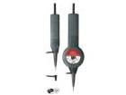 SPB 500PRA  Test & Measurement