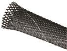 SPC14310  Wire & Cable