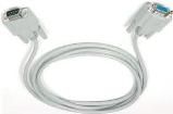 SPC19944  Wire & Cable