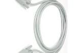SPC19944 USB Cables / IEEE 1394 Cables