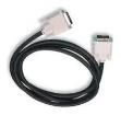 SPC19947  Wire & Cable