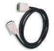 SPC19947 Audio Cables / Video Cables / RCA Cables
