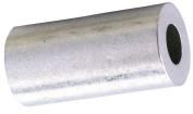 RA-6-375A  Electromechanical