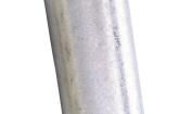 RA-6-375A Standoffs & Spacers